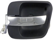 Interior Door Handle Dorman-Help 81609