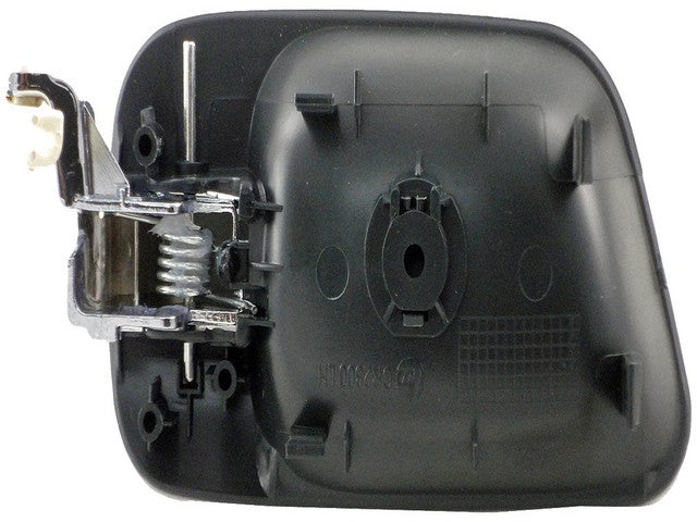 Interior Door Handle Dorman-Help 81609
