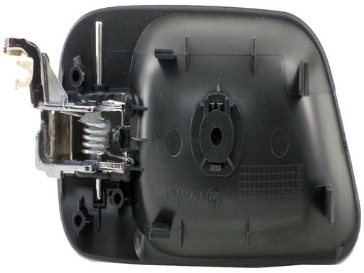 Interior Door Handle Dorman-Help 81609