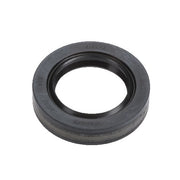 Automatic Transmission Extension Housing Seal National Bearings & Oil Seals 8160S
