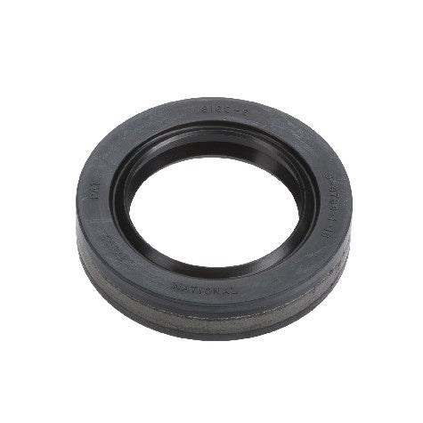 Automatic Transmission Extension Housing Seal National Bearings & Oil Seals 8160S
