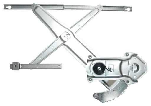 Window Regulator ACI 81616