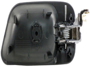 Interior Door Handle Dorman-Help 81617