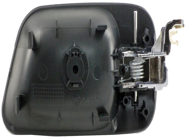Interior Door Handle Dorman-Help 81617