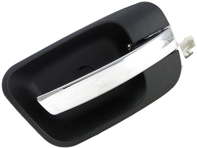 Interior Door Handle Dorman-Help 81617