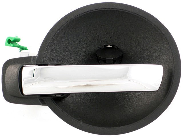 Interior Door Handle Dorman-Help 81618
