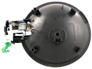 Interior Door Handle Dorman-Help 81618