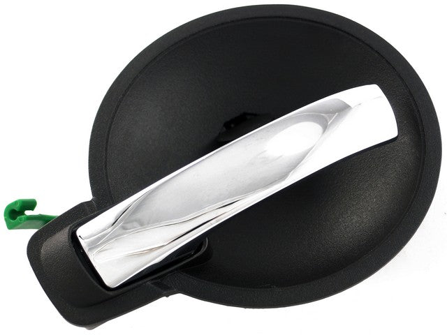 Interior Door Handle Dorman-Help 81618