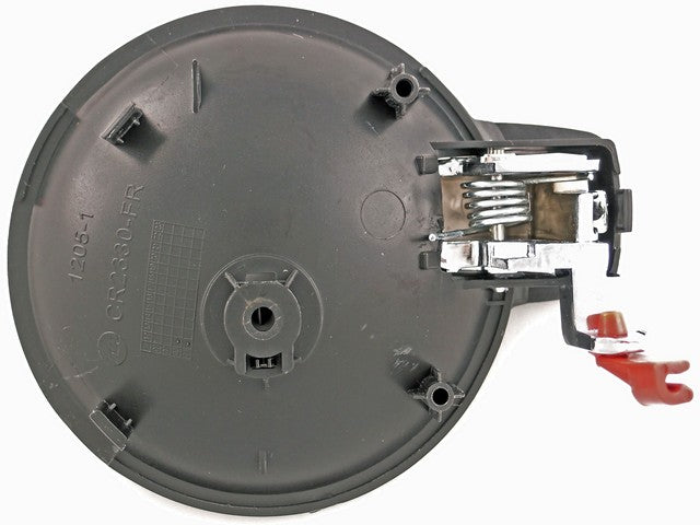 Interior Door Handle Dorman-Help 81621