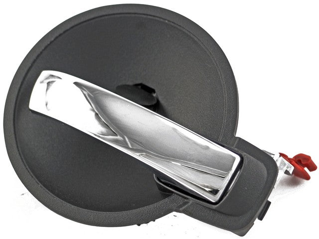 Interior Door Handle Dorman-Help 81621
