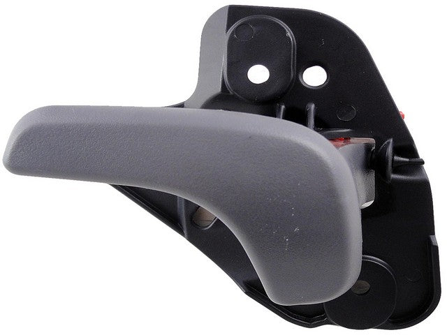 Interior Door Handle Dorman-Help 81622