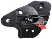 Interior Door Handle Dorman-Help 81622