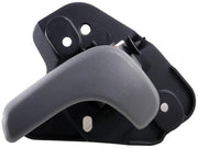 Interior Door Handle Dorman-Help 81622