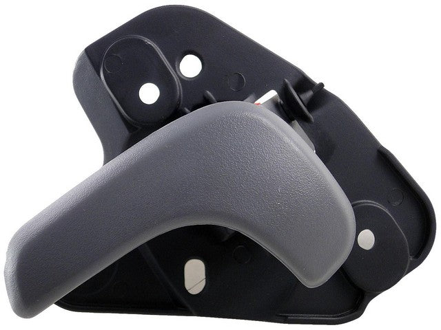 Interior Door Handle Dorman-Help 81622