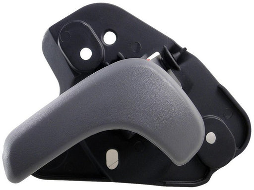 Interior Door Handle Dorman-Help 81622