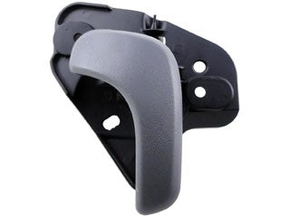 Interior Door Handle Dorman-Help 81623