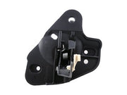 Interior Door Handle Dorman-Help 81623