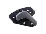 Interior Door Handle Dorman-Help 81623