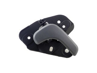 Interior Door Handle Dorman-Help 81623