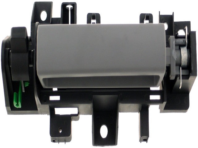 Interior Door Handle Dorman-Help 81624