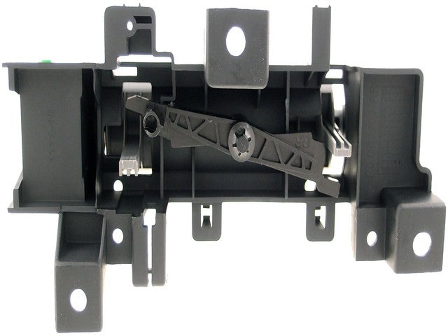 Interior Door Handle Dorman-Help 81624