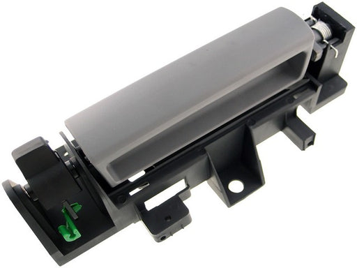Interior Door Handle Dorman-Help 81624