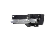 Interior Door Handle Dorman-Help 81625