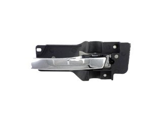 Interior Door Handle Dorman-Help 81625
