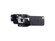 Interior Door Handle Dorman-Help 81625