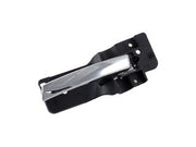 Interior Door Handle Dorman-Help 81625