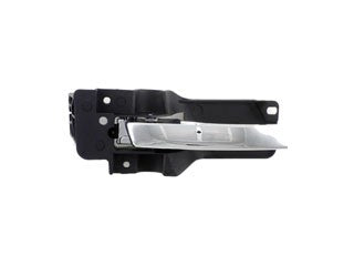 Interior Door Handle Dorman-Help 81627