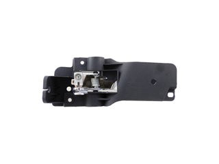 Interior Door Handle Dorman-Help 81627