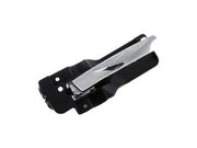 Interior Door Handle Dorman-Help 81627