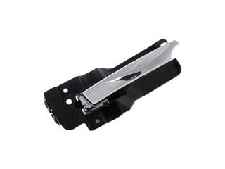 Interior Door Handle Dorman-Help 81627