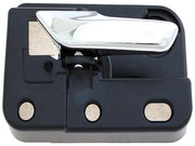 Interior Door Handle Dorman-Help 81629