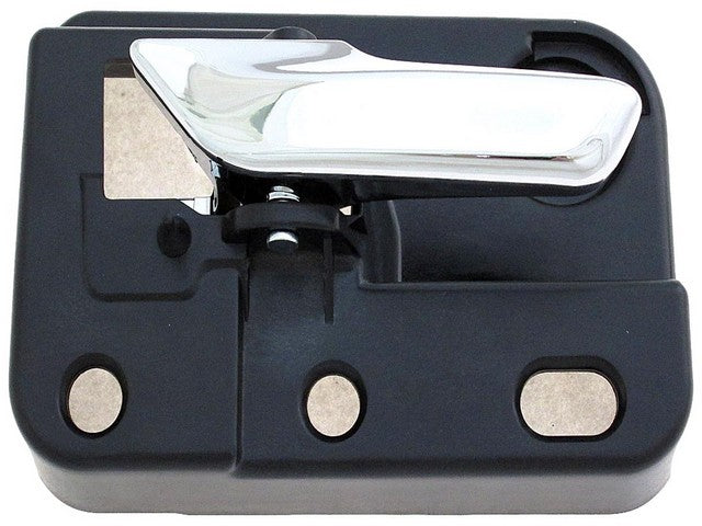 Interior Door Handle Dorman-Help 81629