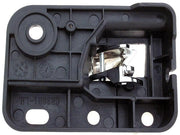 Interior Door Handle Dorman-Help 81629