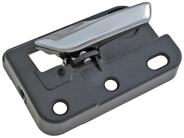 Interior Door Handle Dorman-Help 81629