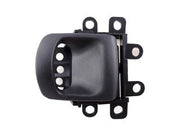 Interior Door Handle Dorman-Help 81630