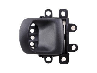 Interior Door Handle Dorman-Help 81630