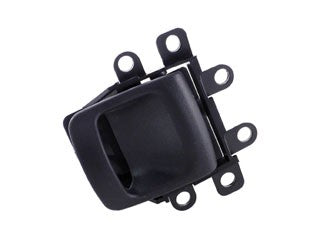 Interior Door Handle Dorman-Help 81630