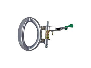 Interior Door Handle Dorman-Help 81632
