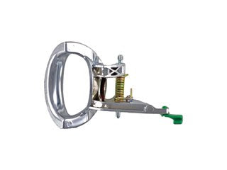 Interior Door Handle Dorman-Help 81632