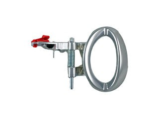 Interior Door Handle Dorman-Help 81633