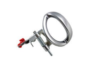 Interior Door Handle Dorman-Help 81633
