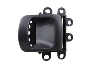 Interior Door Handle Dorman-Help 81634