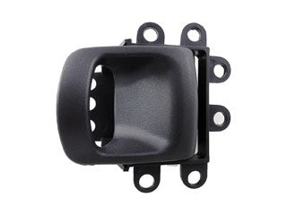 Interior Door Handle Dorman-Help 81634