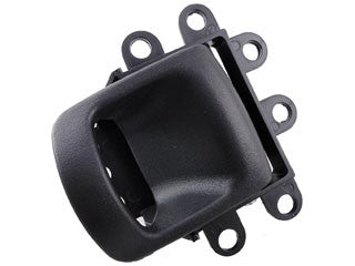 Interior Door Handle Dorman-Help 81634