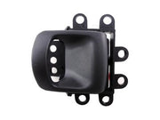 Interior Door Handle Dorman-Help 81635