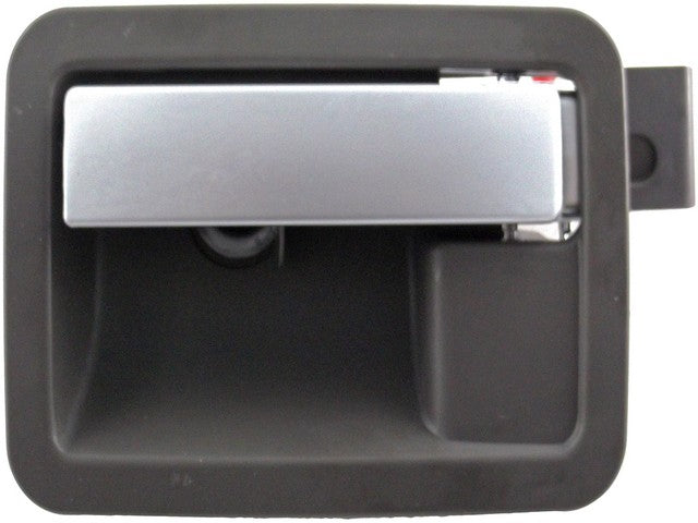 Interior Door Handle Dorman-Help 81636